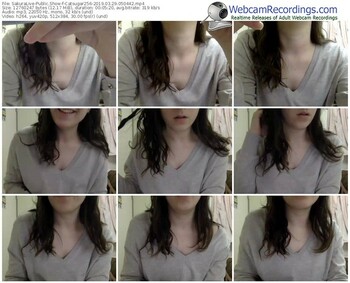 sakuralivejp-catsugar256-webcam-show-03_29_2019-05_04_42