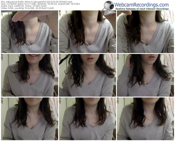 sakuralivejp-catsugar256-webcam-show-03_29_2019-05_04_42