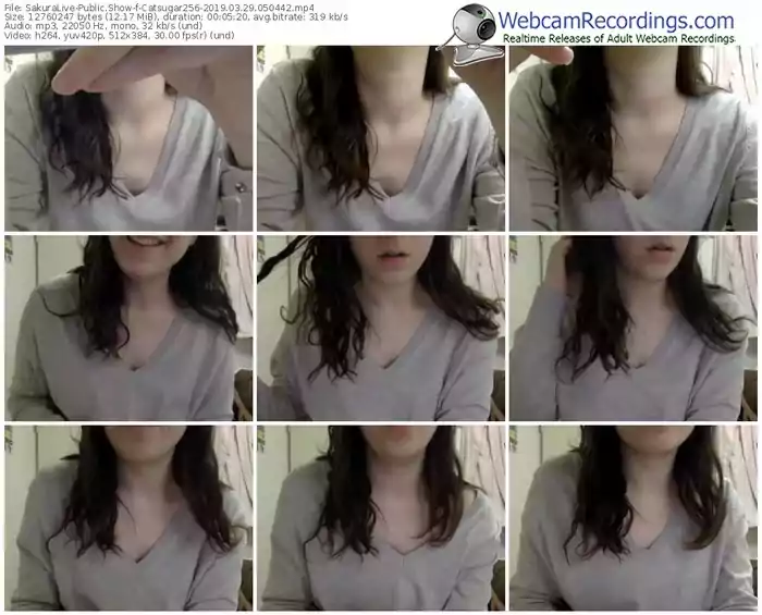 sakuralivejp-catsugar256-webcam-show-03_29_2019-05_04_42