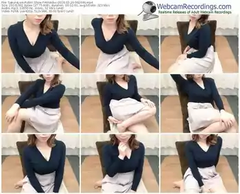 sakuralivejp-hinadxx-webcam-show-03_29_2019-09_24_46