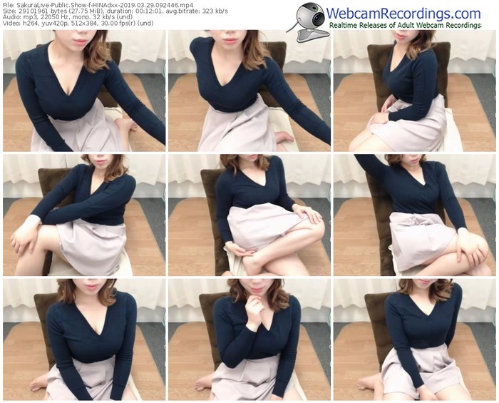 sakuralivejp-hinadxx-webcam-show-03_29_2019-09_24_46