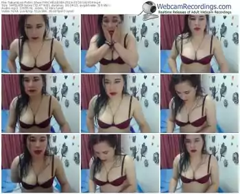 sakuralivejp-michellesex-webcam-show-03_29_2019-18_19_54