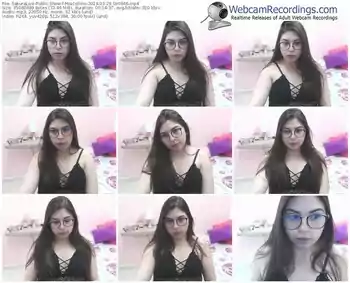 sakuralivejp-miacollins-webcam-show-03_29_2019-09_09_46