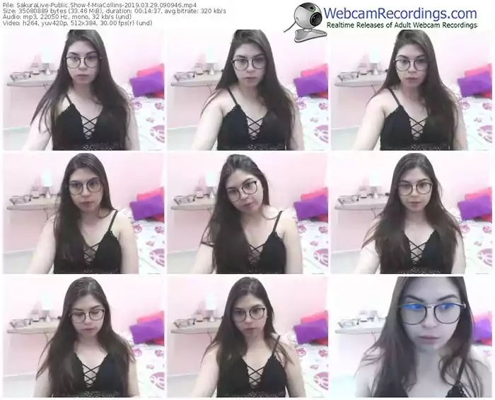 sakuralivejp-miacollins-webcam-show-03_29_2019-09_09_46