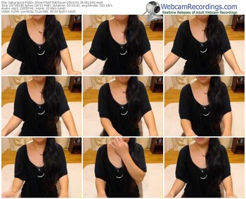 sakuralivejp-natsukosum-webcam-show-03_29_2019-06_19_43