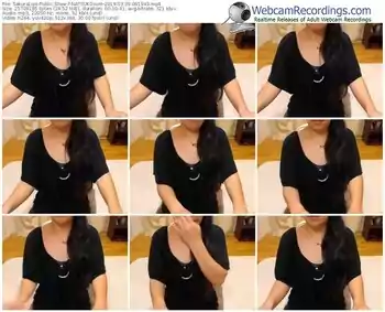 sakuralivejp-natsukosum-webcam-show-03_29_2019-06_19_43