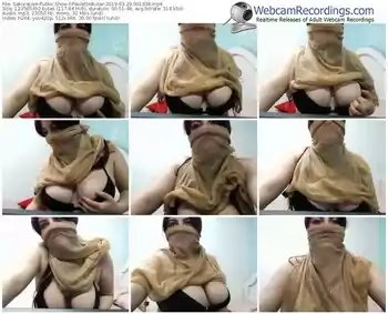 sakuralivejp-paulettebucar-webcam-show-03_29_2019-00_19_38