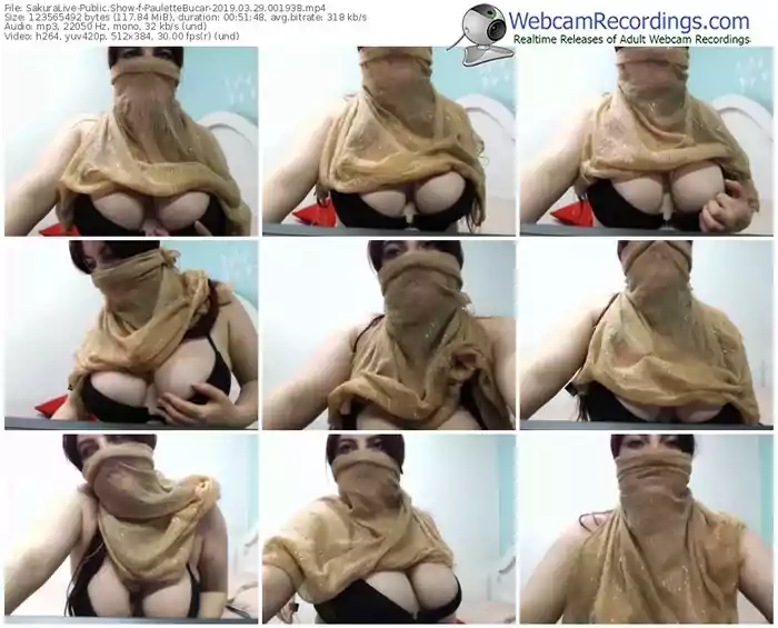 sakuralivejp-paulettebucar-webcam-show-03_29_2019-00_19_38