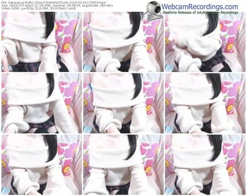 sakuralivejp-qomanatsuoq-webcam-show-03_29_2019-17_09_53