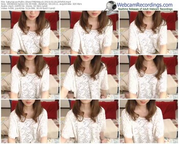 sakuralivejp-reinayyq-webcam-show-03_29_2019-20_54_56