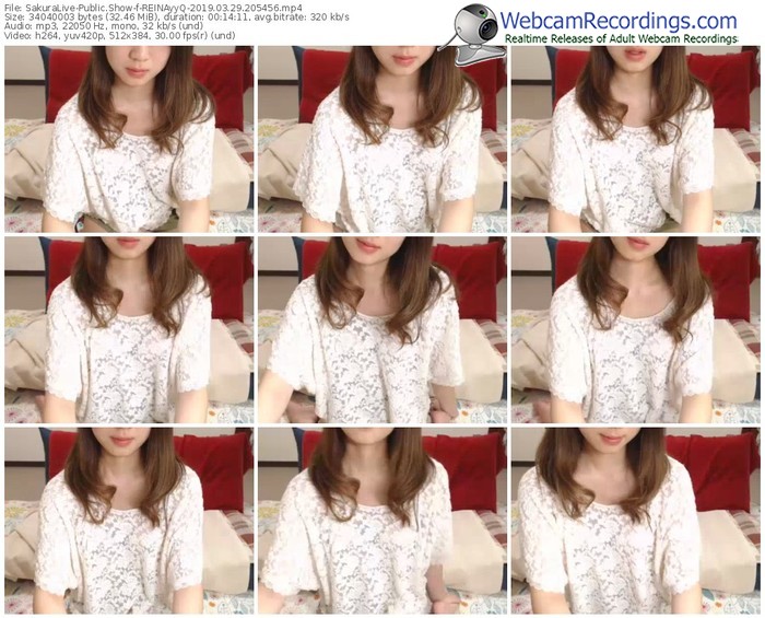 sakuralivejp-reinayyq-webcam-show-03_29_2019-20_54_56