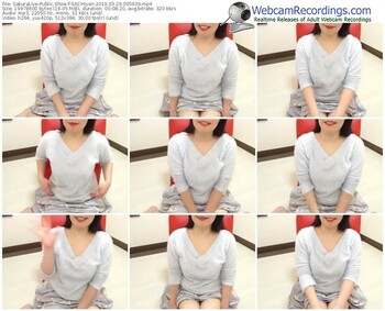 sakuralivejp-sachiyon-webcam-show-03_29_2019-00_59_39