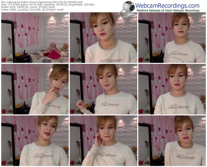 sakuralivejp-salommee-webcam-show-03_29_2019-20_44_56