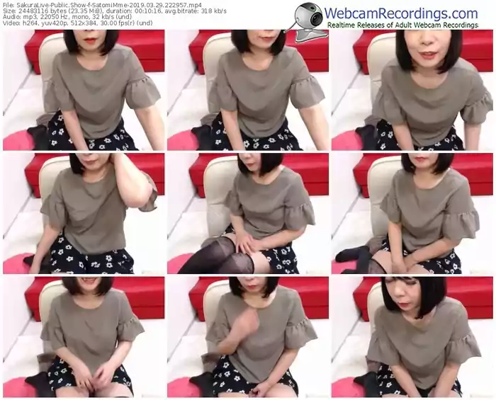 sakuralivejp-satomimme-webcam-show-03_29_2019-22_29_57