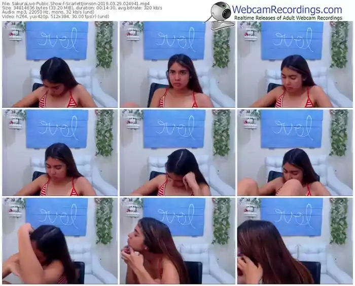 sakuralivejp-scarlettjonson-webcam-show-03_29_2019-02_49_41