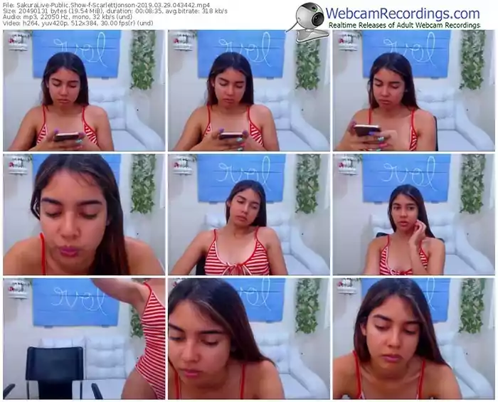 sakuralivejp-scarlettjonson-webcam-show-03_29_2019-04_34_42