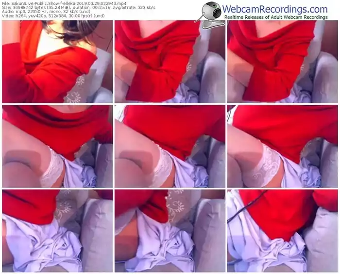sakuralivejp-elleka-webcam-show-03_29_2019-02_29_43