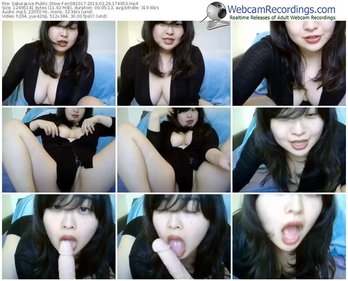 sakuralivejp-eri081017-webcam-show-03_29_2019-17_49_53