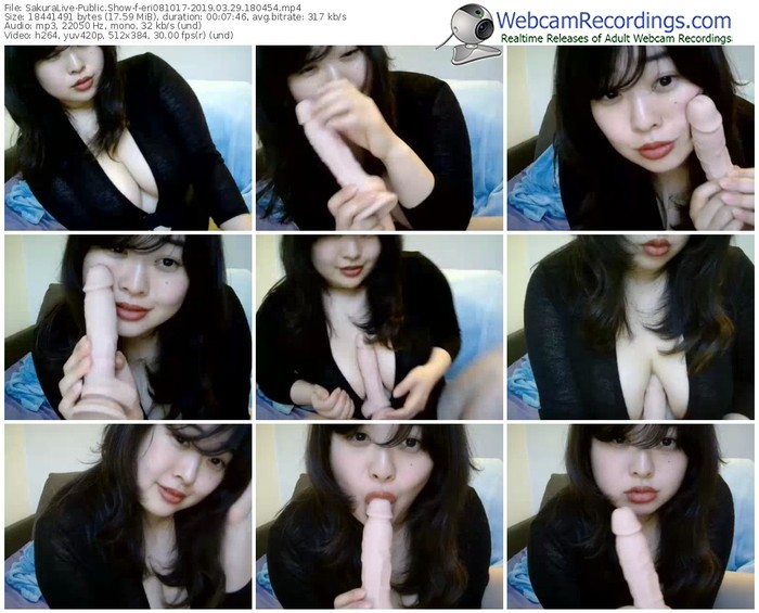 sakuralivejp-eri081017-webcam-show-03_29_2019-18_04_54