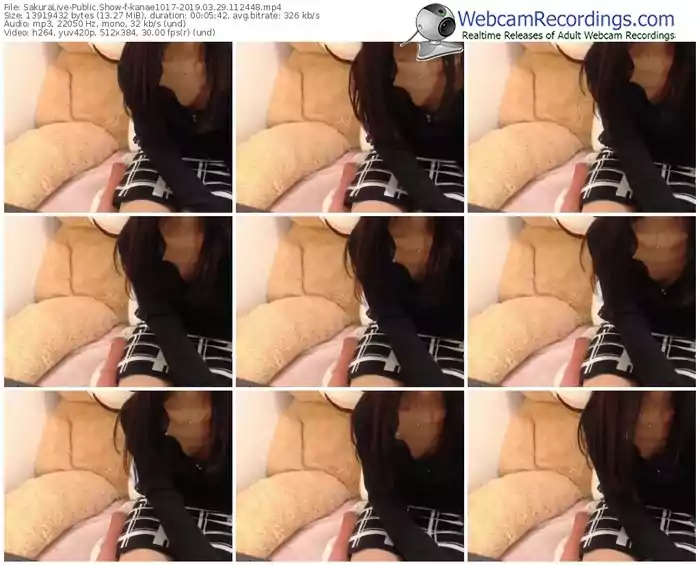 sakuralivejp-kanae1017-webcam-show-03_29_2019-11_24_48