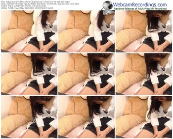 sakuralivejp-kanae1017-webcam-show-03_29_2019-22_14_57