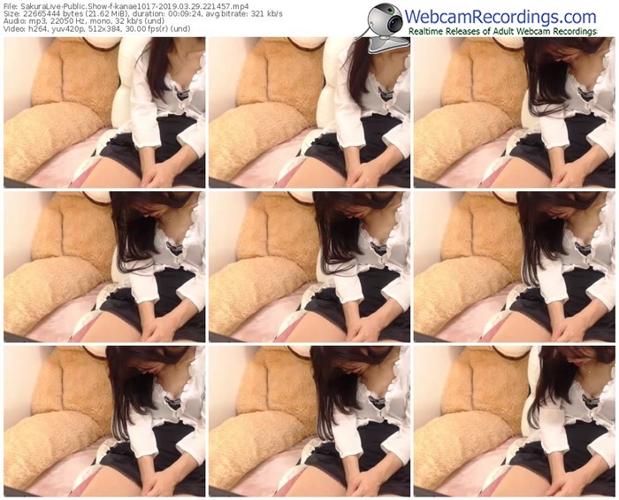 sakuralivejp-kanae1017-webcam-show-03_29_2019-22_14_57
