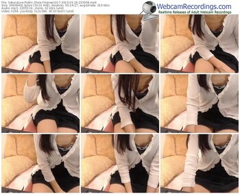 sakuralivejp-kanae1017-webcam-show-03_29_2019-23_39_58