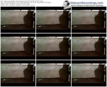 sakuralivejp-kassy09-webcam-show-03_29_2019-21_19_57