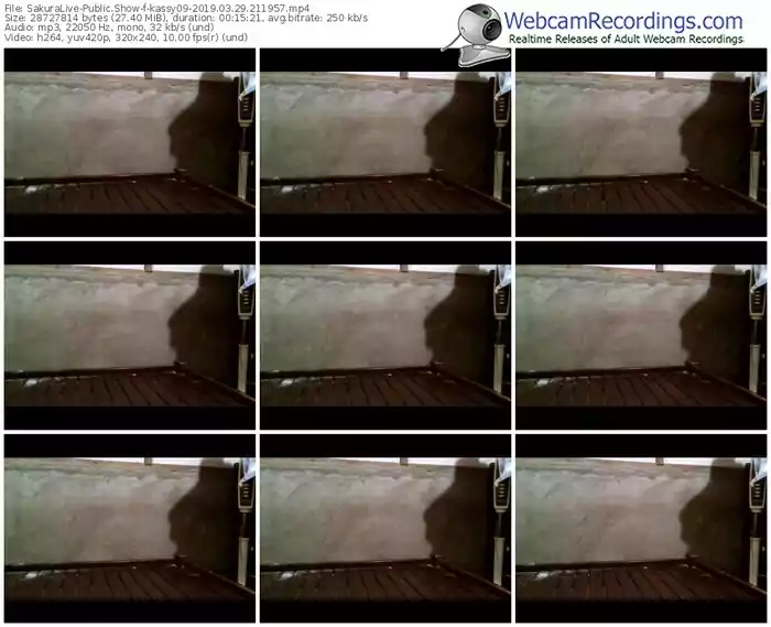 sakuralivejp-kassy09-webcam-show-03_29_2019-21_19_57