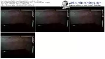 sakuralivejp-kassy09-webcam-show-03_29_2019-21_44_57