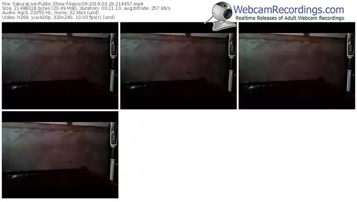 sakuralivejp-kassy09-webcam-show-03_29_2019-21_44_57