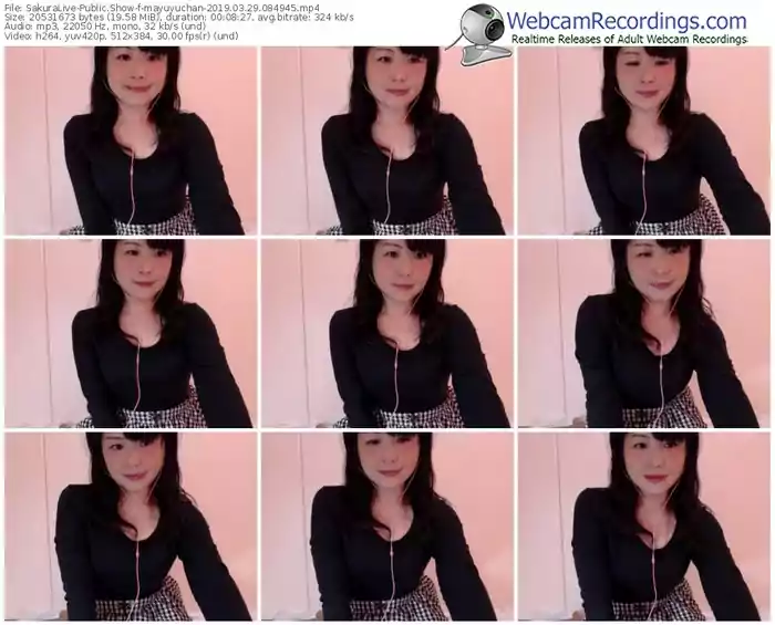 sakuralivejp-mayuyuchan-webcam-show-03_29_2019-08_49_45