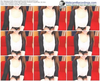 sakuralivejp-oorino-webcam-show-03_29_2019-01_39_39