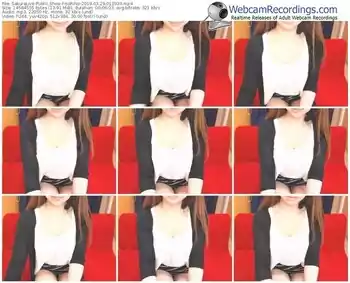 sakuralivejp-oorino-webcam-show-03_29_2019-01_39_39