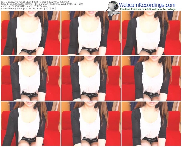 sakuralivejp-oorino-webcam-show-03_29_2019-01_39_39