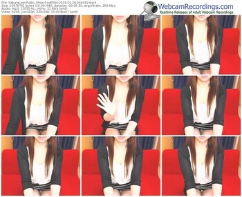 sakuralivejp-oorino-webcam-show-03_29_2019-04_44_42
