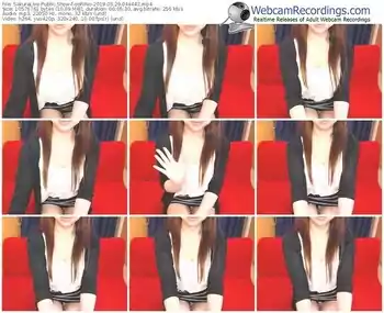 sakuralivejp-oorino-webcam-show-03_29_2019-04_44_42