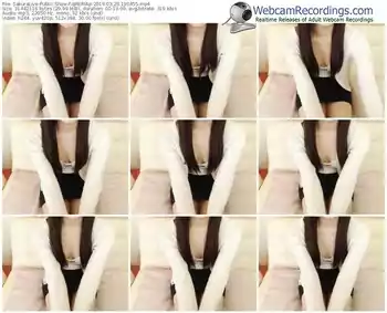 sakuralivejp-qreinap-webcam-show-03_29_2019-19_04_55