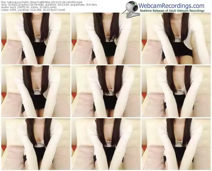 sakuralivejp-qreinap-webcam-show-03_29_2019-19_04_55