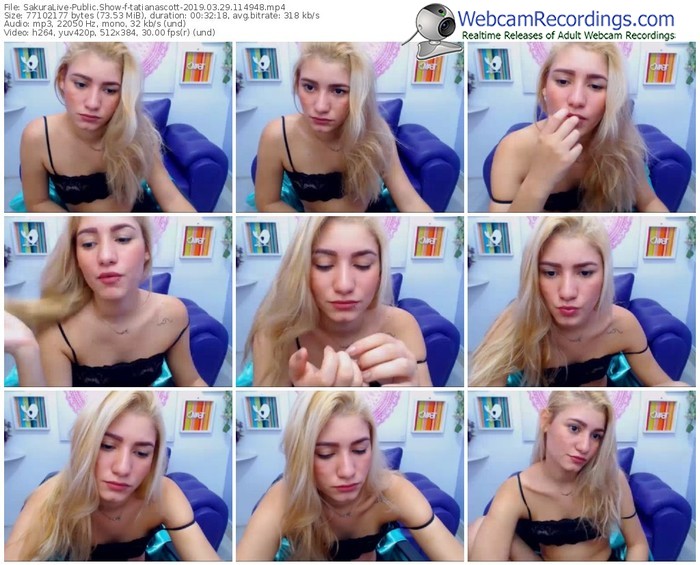 sakuralivejp-tatianascott-webcam-show-03_29_2019-11_49_48