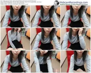 sakuralivejp-twminace-webcam-show-03_29_2019-09_19_46