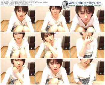 sakuralivejp-aisty-webcam-show-03_30_2019-05_05_03