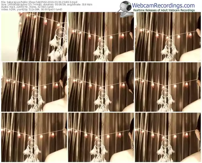 sakuralivejp-ak0502-webcam-show-03_30_2019-15_40_13
