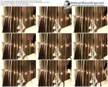 sakuralivejp-ak0502-webcam-show-03_30_2019-18_20_15