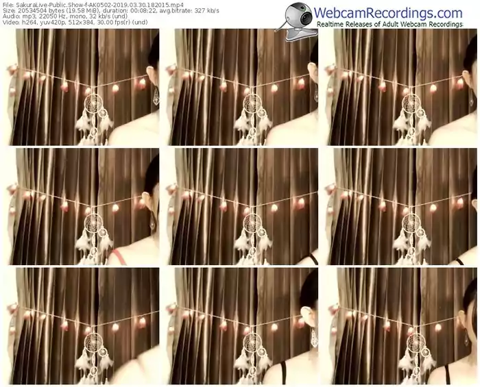 sakuralivejp-ak0502-webcam-show-03_30_2019-18_20_15