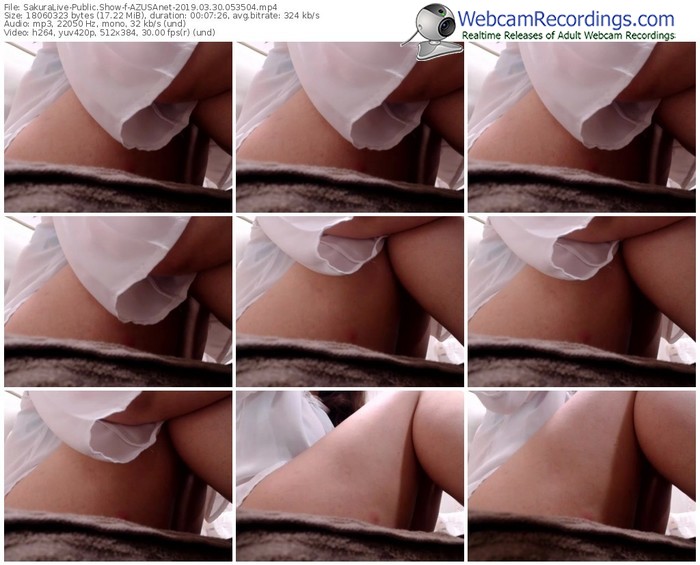 sakuralivejp-azusanet-webcam-show-03_30_2019-05_35_04
