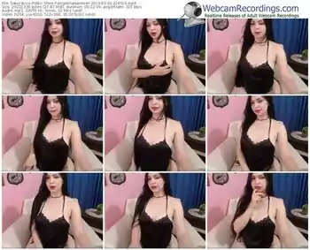 sakuralivejp-angelinahammer-webcam-show-03_30_2019-22_45_19