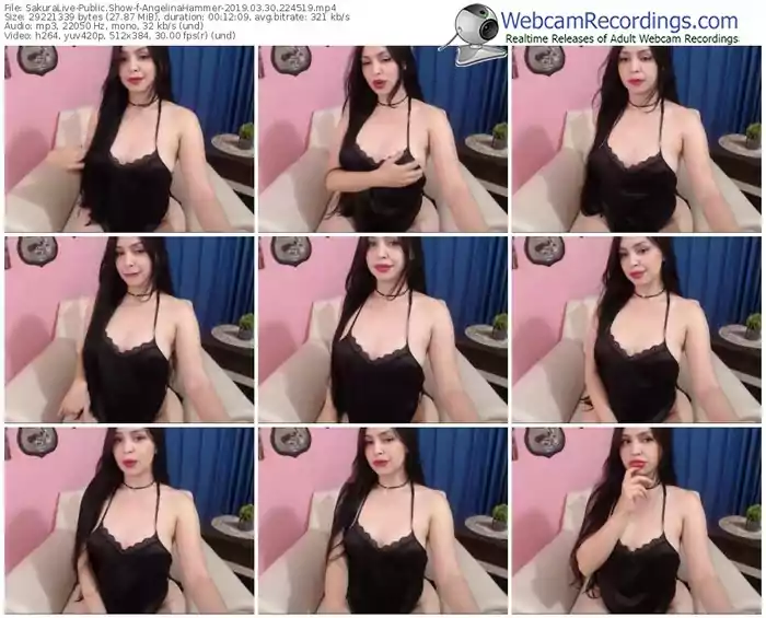 sakuralivejp-angelinahammer-webcam-show-03_30_2019-22_45_19