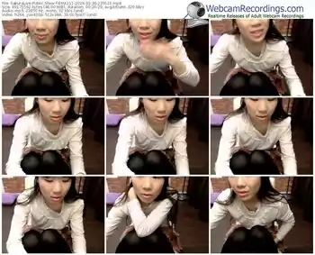 sakuralivejp-ema111-webcam-show-03_30_2019-23_55_21