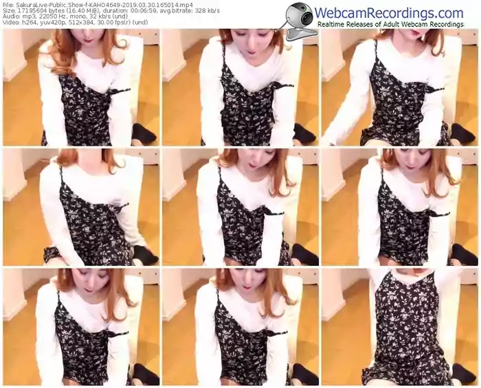 sakuralivejp-kaho4649-webcam-show-03_30_2019-16_50_14